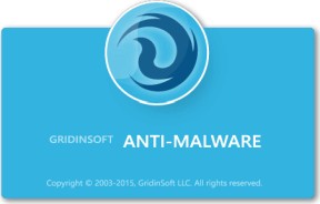 GridinsoftAntiMalware