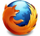 firefox