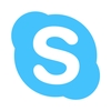 skype