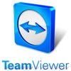 teamviewer